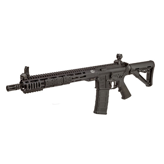 Colt M5 Carbine Sentry 5.56/.223, 16